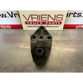 FREIGHTLINER  Brackets, Misc. thumbnail 1