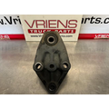 FREIGHTLINER  Brackets, Misc. thumbnail 2