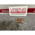 FREIGHTLINER  Brackets, Misc. thumbnail 1