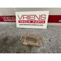FREIGHTLINER  Brackets, Misc. thumbnail 2