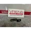 FREIGHTLINER  Brackets, Misc. thumbnail 1