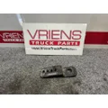 FREIGHTLINER  Brackets, Misc. thumbnail 2