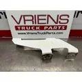 FREIGHTLINER  Brackets, Misc. thumbnail 1