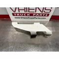 FREIGHTLINER  Brackets, Misc. thumbnail 2