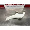FREIGHTLINER  Brackets, Misc. thumbnail 3