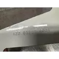 FREIGHTLINER  Brackets, Misc. thumbnail 4