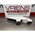 FREIGHTLINER  Brackets, Misc. thumbnail 1
