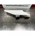 FREIGHTLINER  Brackets, Misc. thumbnail 2