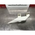 FREIGHTLINER  Brackets, Misc. thumbnail 3