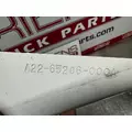 FREIGHTLINER  Brackets, Misc. thumbnail 4