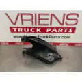FREIGHTLINER  Brackets, Misc. thumbnail 1