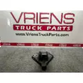 FREIGHTLINER  Brackets, Misc. thumbnail 1