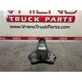 FREIGHTLINER  Brackets, Misc. thumbnail 2