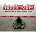 FREIGHTLINER  Brackets, Misc. thumbnail 3