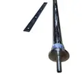 FREIGHTLINER  Brackets, Misc. thumbnail 3