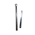 FREIGHTLINER  Brackets, Misc. thumbnail 5
