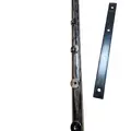 FREIGHTLINER  Brackets, Misc. thumbnail 6