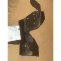 FREIGHTLINER  Brackets, Misc. thumbnail 4