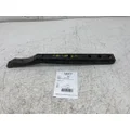 FREIGHTLINER  Brackets, Misc. thumbnail 1