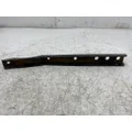 FREIGHTLINER  Brackets, Misc. thumbnail 2