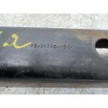 FREIGHTLINER  Brackets, Misc. thumbnail 3