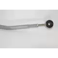FREIGHTLINER  Brake  Clutch Pedal Box thumbnail 2