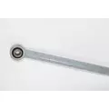 FREIGHTLINER  Brake  Clutch Pedal Box thumbnail 3