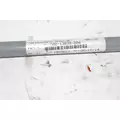 FREIGHTLINER  Brake  Clutch Pedal Box thumbnail 4