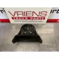 FREIGHTLINER  Brake Parts, Misc.  thumbnail 1