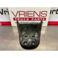 FREIGHTLINER  Brake Parts, Misc.  thumbnail 2