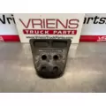 FREIGHTLINER  Brake Parts, Misc.  thumbnail 3