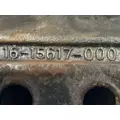 FREIGHTLINER  Brake Parts, Misc.  thumbnail 4