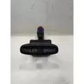 FREIGHTLINER  Brake Proportioning Valve thumbnail 1