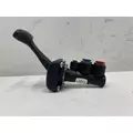 FREIGHTLINER  Brake Proportioning Valve thumbnail 2