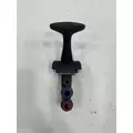 FREIGHTLINER  Brake Proportioning Valve thumbnail 3