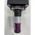 FREIGHTLINER  Brake Proportioning Valve thumbnail 4