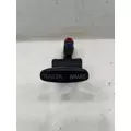 FREIGHTLINER  Brake Proportioning Valve thumbnail 1