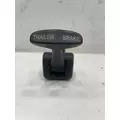 FREIGHTLINER  Brake Proportioning Valve thumbnail 2