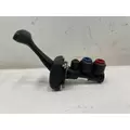 FREIGHTLINER  Brake Proportioning Valve thumbnail 3