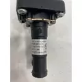 FREIGHTLINER  Brake Proportioning Valve thumbnail 4