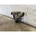 FREIGHTLINER  Brake Proportioning Valve thumbnail 1