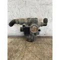 FREIGHTLINER  Brake Proportioning Valve thumbnail 2