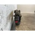 FREIGHTLINER  Brake Proportioning Valve thumbnail 3