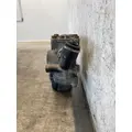 FREIGHTLINER  Brake Proportioning Valve thumbnail 4