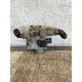FREIGHTLINER  Brake Proportioning Valve thumbnail 6