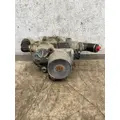 FREIGHTLINER  Brake Proportioning Valve thumbnail 7