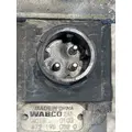 FREIGHTLINER  Brake Proportioning Valve thumbnail 8