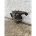 FREIGHTLINER  Brake Proportioning Valve thumbnail 1