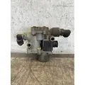 FREIGHTLINER  Brake Proportioning Valve thumbnail 2