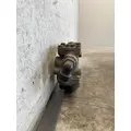 FREIGHTLINER  Brake Proportioning Valve thumbnail 4